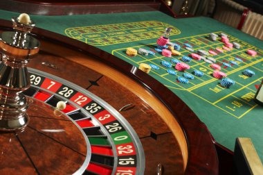 bintang4dp login Live Dealer Tables Built for Indonesia