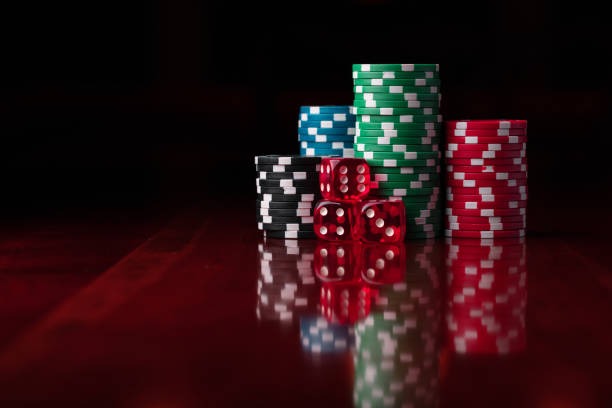 bintang4dp login mobile gaming