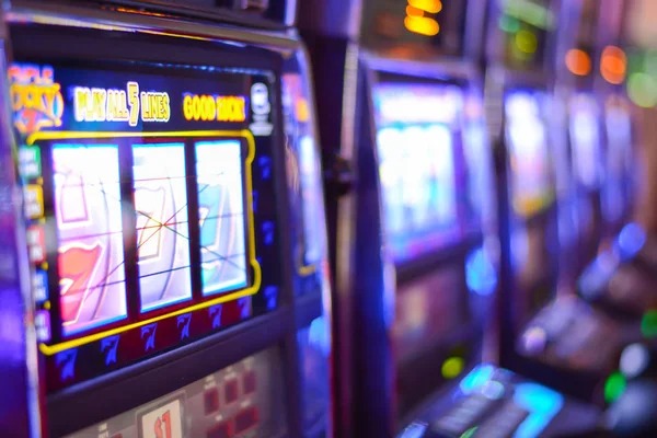 bintang4dp login mobile gaming
