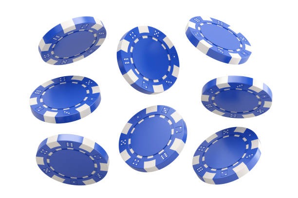 bintang4dp login What's Inside Our Live Casino