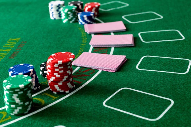 bintang4dp login Winnings to Your Account