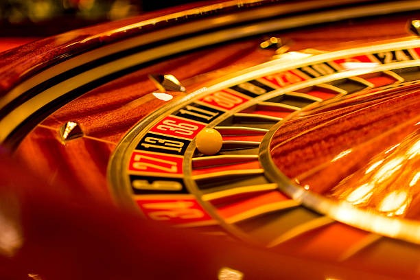 bintang4dp login mobile gaming