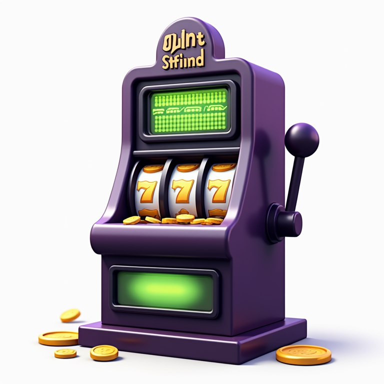 bintang4dp login Pragmatic Live Game Shows