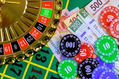 bintang4dp login mobile gaming