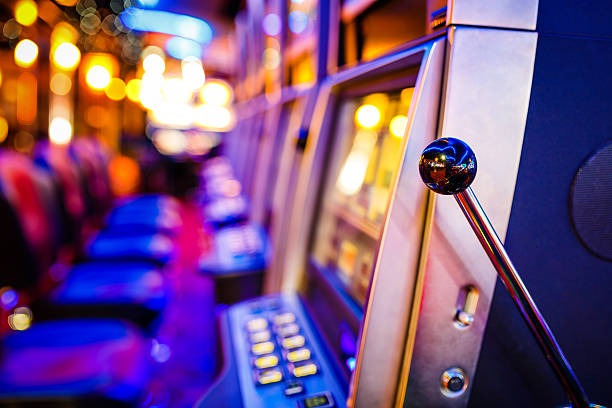 bintang4dp login bintang4dp login App – Casino in Your Pocket